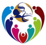 Padmanarayana Charitable Trust